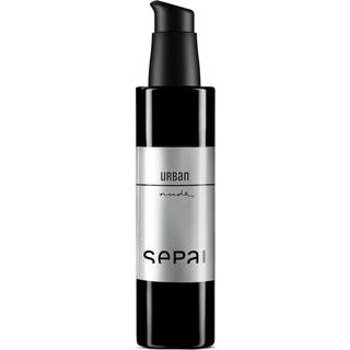 Sepai Kropspleje Body cremer UrbanNude Body Cream 100 ml (4.730,00 kr / 1 l) - 100 ml