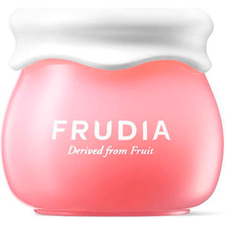 Frudia Pomegranate Multi vitamin creme med fugtgivende virkning 10 g - 10 g