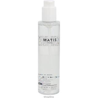 Matis Réponse Fondamentale Authentik Micellair 200 ml