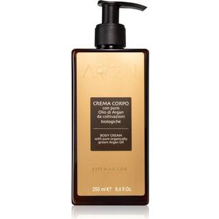 Phytorelax Laboratories Olio Di Argan Genoprettende kropscreme Med Arganolie 250 ml - 250 ml