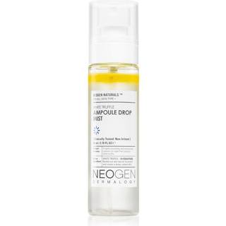 Neogen Dermalogy White Truffle Ampoule Drop Mist Fugtende mist 80 ml - 80 ml