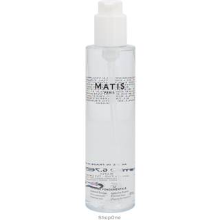Matis Reponse Fondamentale Authentik-Essence 200 ml