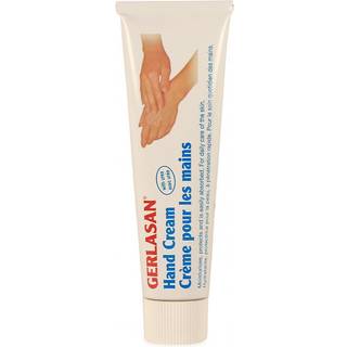 Gerlasan håndcreme, 75 ml