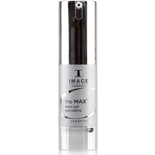 IMAGE Skincare the MAX™ Øjencreme 15 ml - 15 ml
