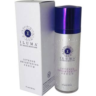 IMAGE Skincare Iluma™ Lysende ansigtsserum 27 ml - 27 ml