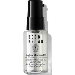 Bobbi Brown Mini Soothing Cleansing Oil 30 ml