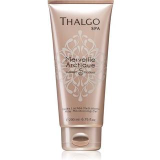 Thalgo Spa Milky Moisturising Gel 200 ml