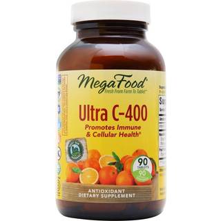 Ultra C-400