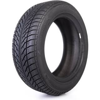 Goodyear UltraGrip Performance + 3PMSF TL 215/50R19 93T