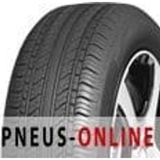 Rovelo RHP 780P  205/60R15 91V