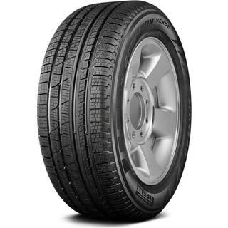 Pirelli Scorpion Verde ( 235/45 R20 100V XL Seal Inside )