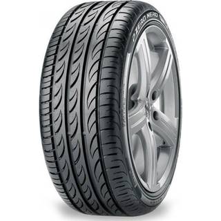 Pirelli P Zero Nero GT ( 255/35 ZR19 (96Y) XL )