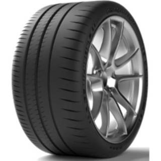 Michelin Pilot Sport Cup 2 N0 XL 245/35ZR19 93Y