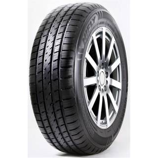 Hifly VIGOROUS HT601  265/65R17 112H