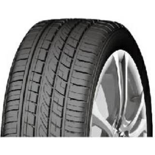 Fortune FSR 303 XL 255/60R18 112V
