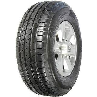 Hifly VIGOROUS HT601 XL 235/65R17 108H