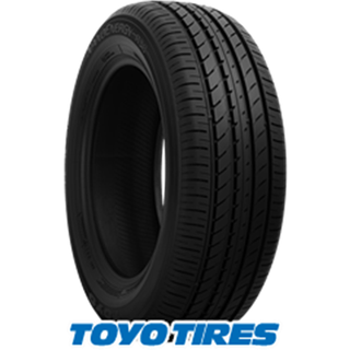 Toyo NanoEnergy R38B ( 205/60 R16 92V )