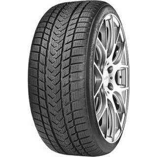 Gripmax Status Pro Winter XL 3PMSF 235/40R19 96V
