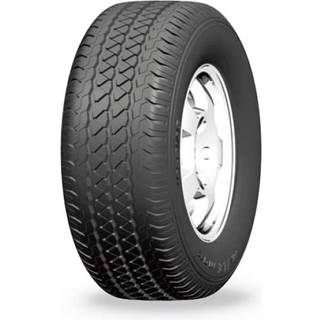 A-Plus A867  195/75R16C 107/105R