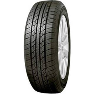 Westlake SU318 XL 265/60R18 114V