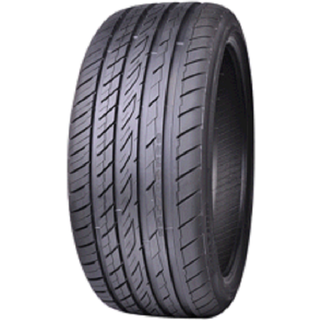 Ovation VI-388 XL 225/40R18 92W