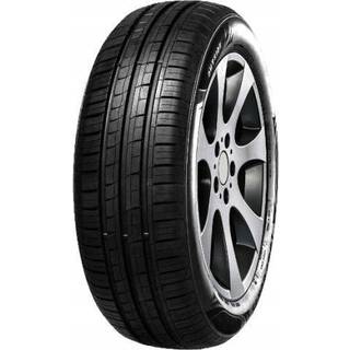 Imperial EcoDriver 4 XL 195/65R15 95T