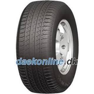 A-Plus A919  255/65R17 110H