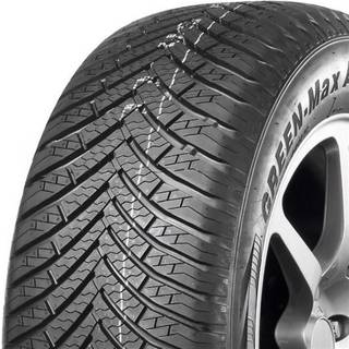 Leao iGreen All Season XL 3PMSF 225/45R18 95V