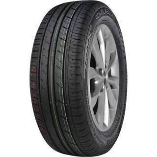 Royal Black / Kyoto Royal Performance XL 235/50R17 100W