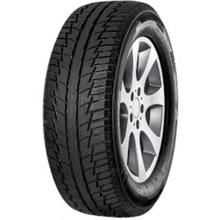 Fortuna Winter SUV XL 215/55R18 99H