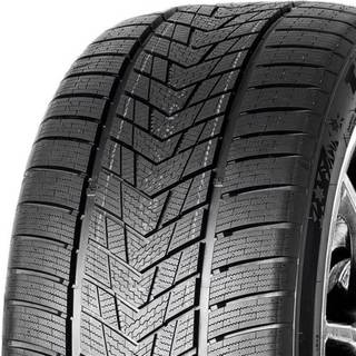 Tracmax X-Privilo S-330 XL BSW 3PMSF 225/45R18 95V