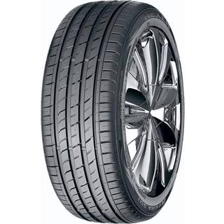 Nexen N'Fera SU1  195/45R15 78W