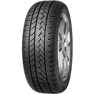 Superia EcoBlue 4S  185/60R14 82H