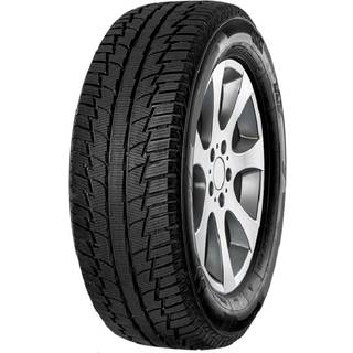 Fortuna Winter SUV2 XL 275/40R20 106W