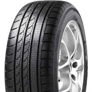 Minerva S 210 XL 205/50R16 91H