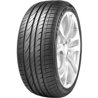 Ling Long Green-Max  185/65R15 88T