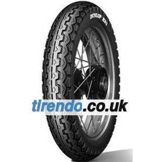 Dunlop TT 100 GP M/C Front J 100/90-19 57H