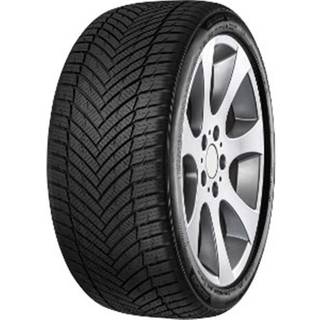 Minerva All Season Master XL 215/50R17 95W
