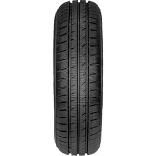 Fortuna Gowin HP  215/65R16 98H