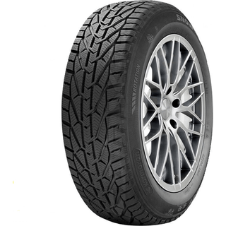 Riken Snow XL 3PMSF 235/40R18 95V