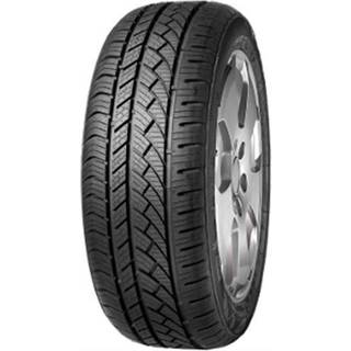 Atlas Green 4S XL 3PMSF 235/65R17 108V