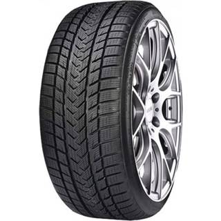 Gripmax Status Pro W XL 3PMSF 225/50R17 98V