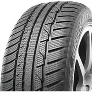 Leao Winter Defender UHP XL BSW 3PMSF 235/55R17 103V