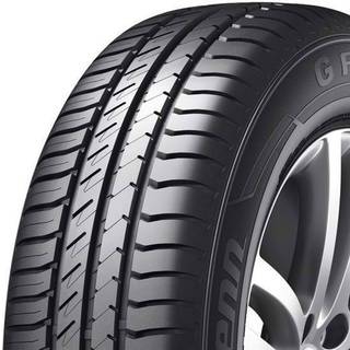 Laufenn LK 41  175/70R13 82T