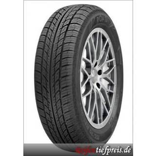 Kormoran Road  165/65R13 77T