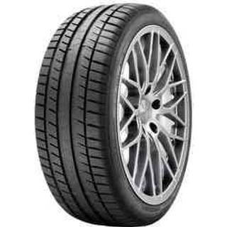 Riken Road  165/70R13 79T
