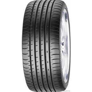 EP Tyres Accelera PHI 2 XL 295/30R20 101Y
