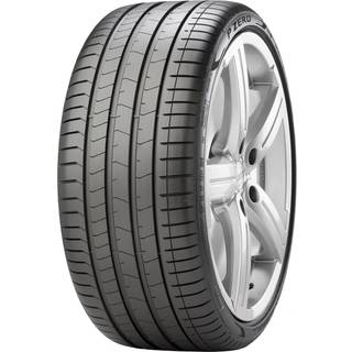 Pirelli P Zero (PZ4) Sports Car NA1 245/35R20 91Y
