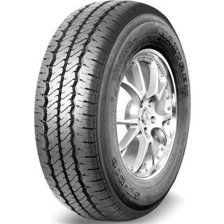 Maxtrek SU 810 155/80R13C 90/88S
