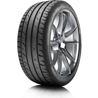 Kormoran Ultra High Performance XL 255/35R18 94W
